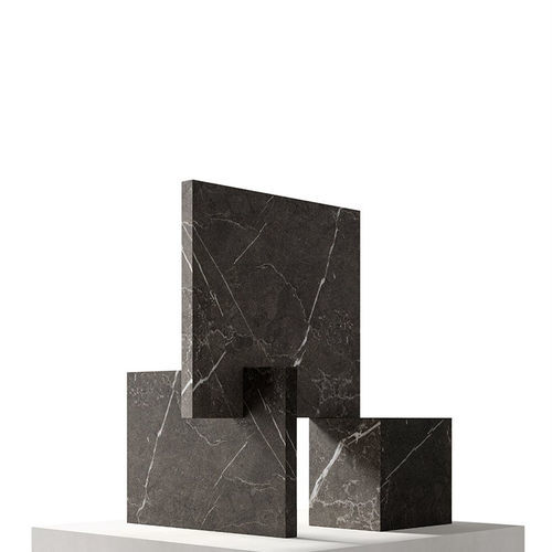 Pannello decorativo per arredamento - Marmo Patagonia T08 - Saviola - per interni / melaminico / liscio