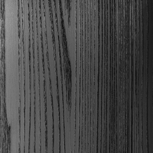 Pannello decorativo di rivestimento - Aralie - Saviola - per arredamento / da parete / per interni