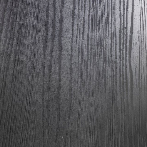 Pannello decorativo di rivestimento - ARTLIGHT - Saviola - per arredamento / da parete / per interni