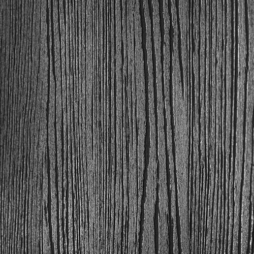 Pannello in legno da costruzione - ARTWOOD - Saviola - per interni / da parete / su misura
