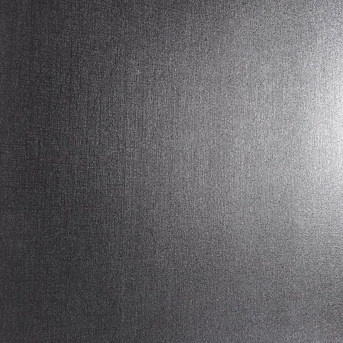 Pannello decorativo di rivestimento - CALICOT - Saviola - per arredamento / da parete / per interni