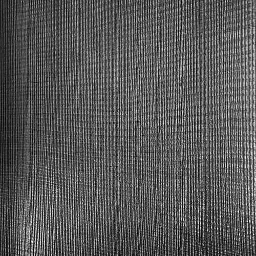 Pannello decorativo di rivestimento - DALIDA - Saviola - per arredamento / da parete / per interni