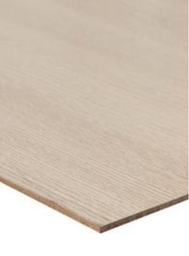Pannello in MDF - THIN - Saviola
