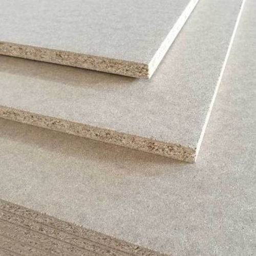 Pannello in legno da costruzione - Saviola - per interni / da parete / in materiale riciclato