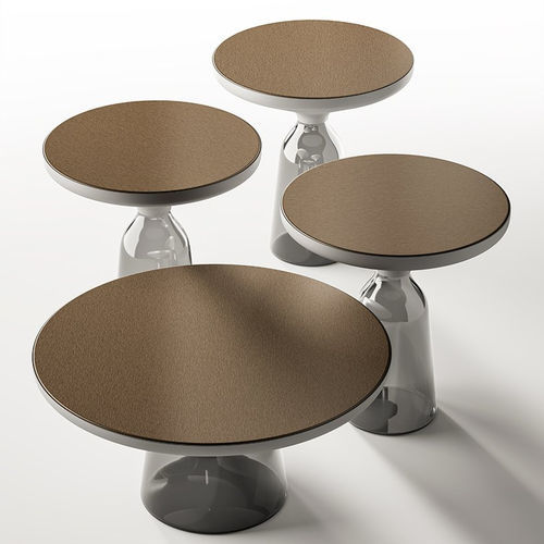 Pannello decorativo per arredamento - Bronzo Spazzolato DV3 - Saviola - per interni / melaminico / opaco