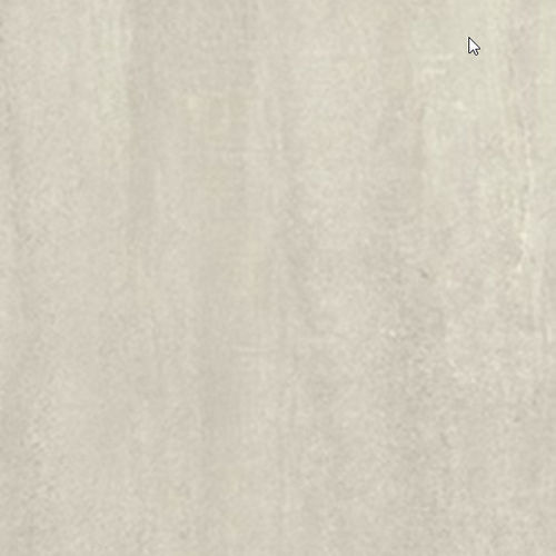Pannello melaminico per arredamento - MELAMINE FACED CHIPBOARD - Saviola - di rivestimento / per interni / in legno
