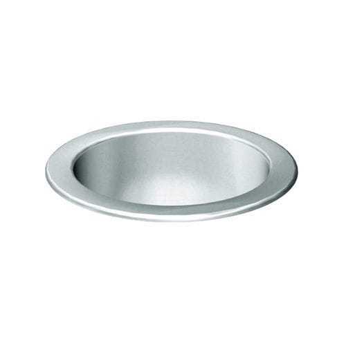 Portello per rifiuti da incasso - SYNOX - LOGGERE - circolare
