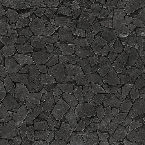 Lastra di paramento in pietra - XCLAD - RAVEN  - Terra Natural - per esterni / indoor / rustica