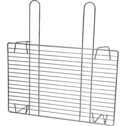 Griglia barbecue - 1107 - Sxistolithos