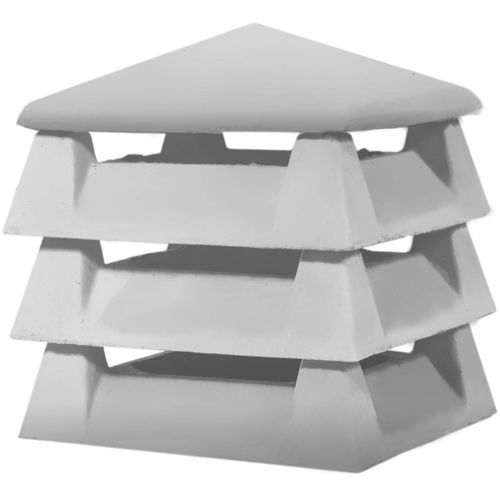Comignolo - 0704 - Sxistolithos