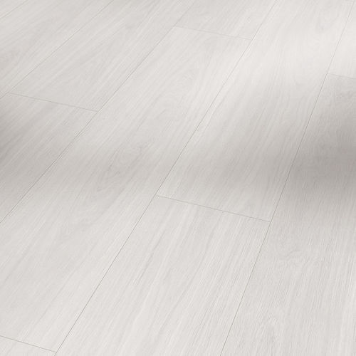 Pavimento in SPC - OAK OXFORD - PARADOR - da interno / per soggiorno / per ufficio