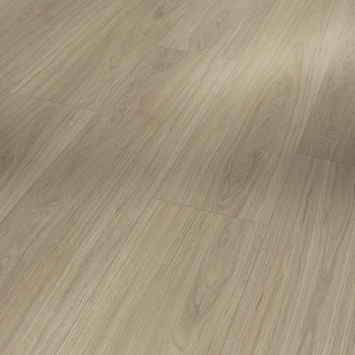 Pavimento in SPC - OAK OXFORD SANDED  - PARADOR - da interno / per soggiorno / per ufficio