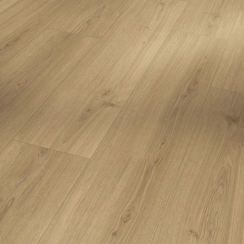 Pavimento in SPC - OAK REGENT NATURAL  - PARADOR - da interno / per soggiorno / per ufficio