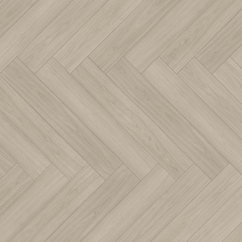 Pavimento in pannelli - OAK ARTEMIS PEARL  - PARADOR - in sughero / da interno / per soggiorno