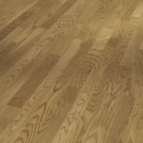 Parquet multistrato - OAK MALBEC NATURAL  - PARADOR - in legno / laccato / flottante