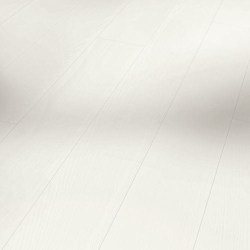 Parquet multistrato - ASH KIR  - PARADOR - in legno / laccato / flottante