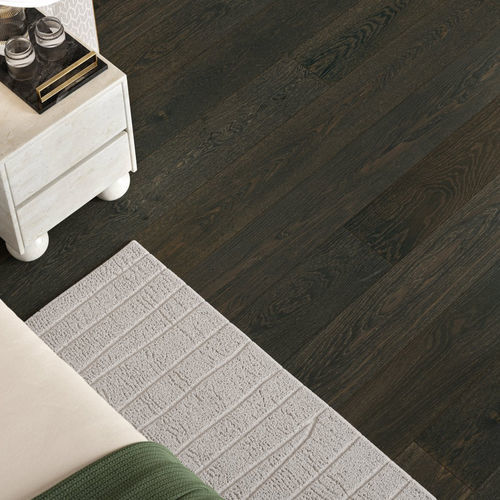 Parquet multistrato - OAK PINOT   - PARADOR - in legno / laccato / flottante