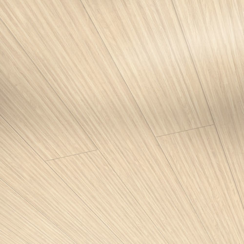 Perlina per soffitto - LIGHT LINES  - PARADOR - da parete / in legno / finitura opaca