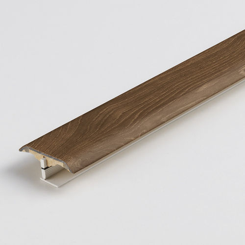 Coprigiunto in HDF - OAK CAMBRIDGE SMOKED  - PARADOR - per interni