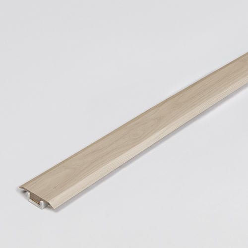 Profilato di transizione in HDF - OAK ARTEMIS PEARL  - PARADOR - per piastrelle / per moquette / a T