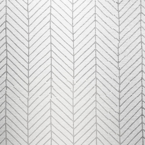 Pannello decorativo di rivestimento - STALATEX-02 - Stala - da parete / per mobile / per cucina