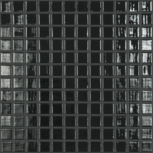 Mosaico in vetro - SCINTILLARE - Vetros GmbH - lucido / da interno / da bagno