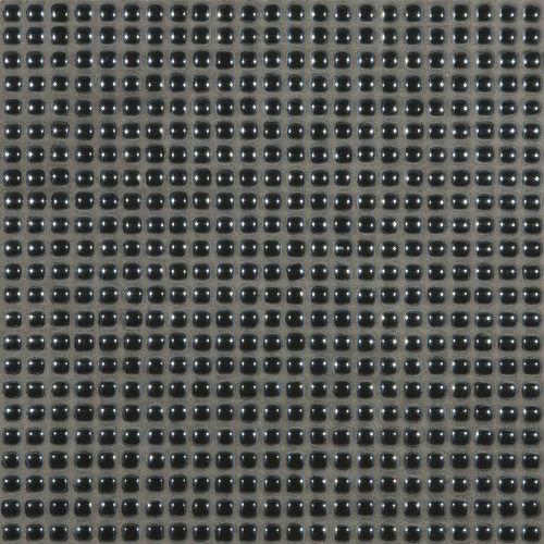 Mosaico in vetro - SPLENDORE - Vetros GmbH - lucido / da interno / da esterno