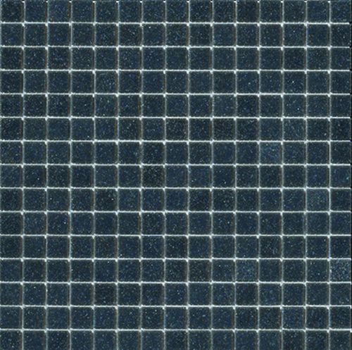 Mosaico in vetro - POOLMOSAIK BIZANTI PREMIUM - Vetros GmbH - lucido / opaco / da interno