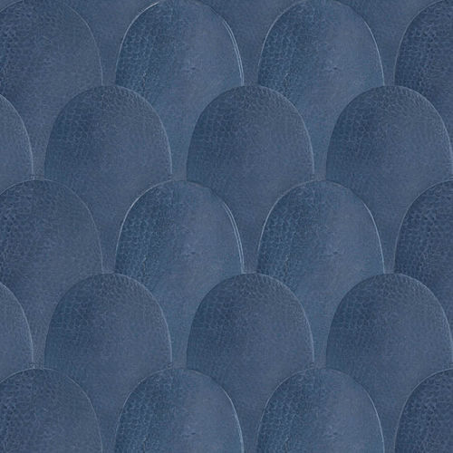 Pannello decorativo in PVC - KOMODO - RECO SURFACES LTD - da parete / liscio / con motivo stampato