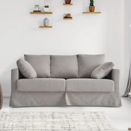 Divano letto - GALA - FRANCEBANON - contemporaneo / in tessuto / con braccioli