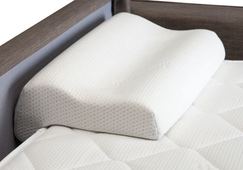 Cuscino rettangolare - MAGIC - CONFORPLUS - per uso residenziale
