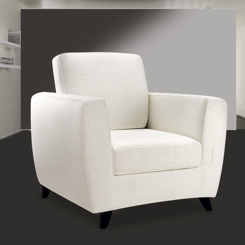 Poltrona contemporanea - CANNES - CONFORPLUS - in tessuto / in legno massiccio / sfoderabile