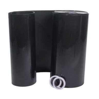 Geomembrana in HDPE - DeepRoot Urban Solutions - per fondazioni