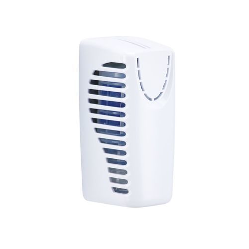 Diffusore per profumo contract - V-SOLID - Merida. Sp. z o.o.