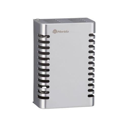 Diffusore per profumo contract - GSM022 - Merida. Sp. z o.o.