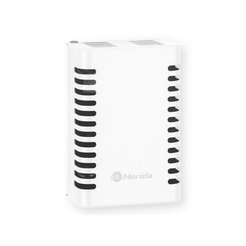 Diffusore per profumo contract - GSB022 - Merida. Sp. z o.o.