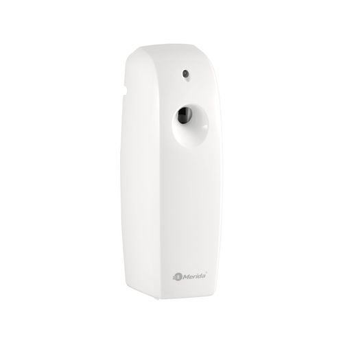 Diffusore per profumo contract - GJB701 - Merida. Sp. z o.o.