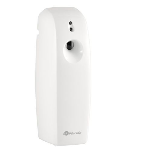 Diffusore per profumo contract - GJB702 - Merida. Sp. z o.o.