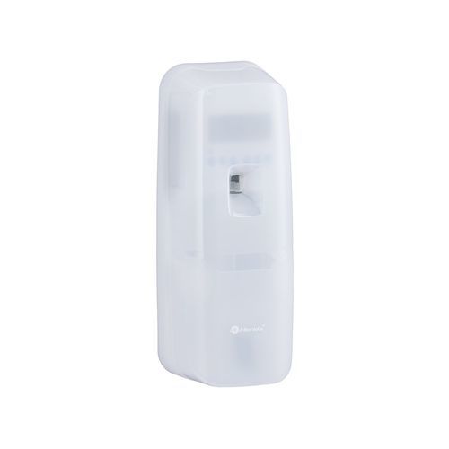 Diffusore per profumo contract - HARMONY - Merida. Sp. z o.o.