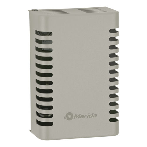 Diffusore per profumo contract - STELLA GJS022 - Merida. Sp. z o.o.