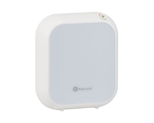 Diffusore per profumo contract - MERIDA AROMA - Merida. Sp. z o.o. - aromaterapia