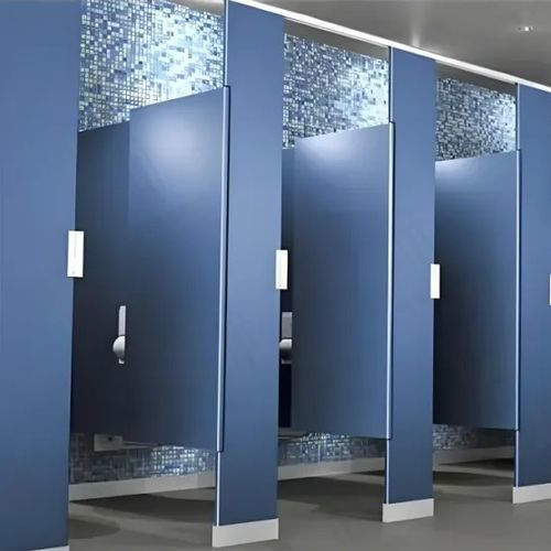 Pannello in HPL - TPOS decorative material ltd. - per arredamento / da costruzione / per interni