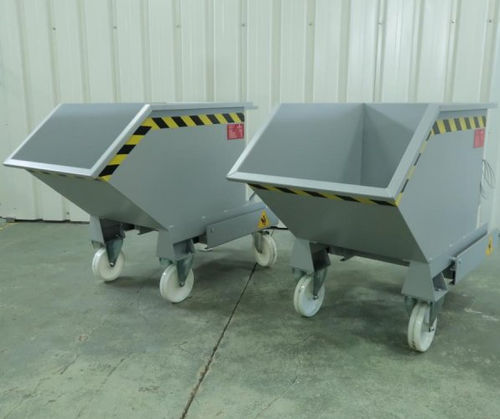 Carrello di servizio - Proruper - Unipessoal, Lda - contract / di facile pulizia / in metallo