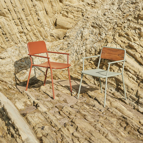 sedia design - Yaaz