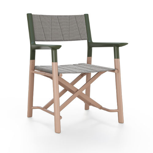 sedia design - Yaaz