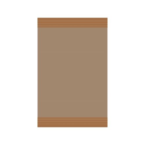 Tappeto contemporaneo - YUNN MOD.4 - Yaaz - a quadretti / in polipropilene / rettangolare