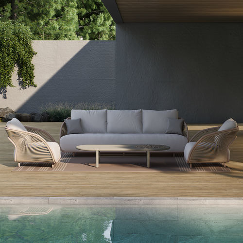 divano design - Yaaz