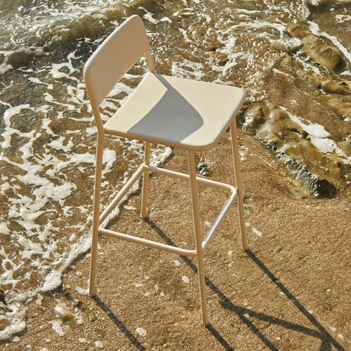 sgabello design - Yaaz