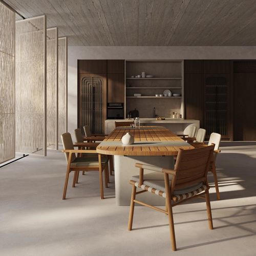 tavolo design - Yaaz