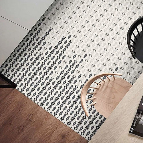 Mosaico da interno - DIAMOND EYES SERIES - TESSERE - da cucina / da parete / da pavimento